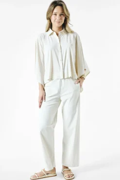 Chemise LIANA