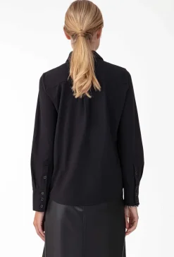 Chemise LOREILE