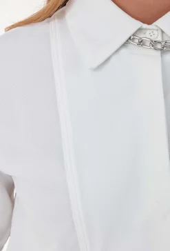 Chemise LOREILE