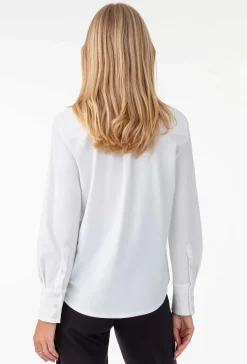 Chemise LOREILE