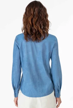Chemise LOU