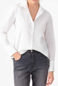 Chemise LOUISE