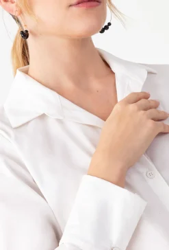 Chemise LOUISE