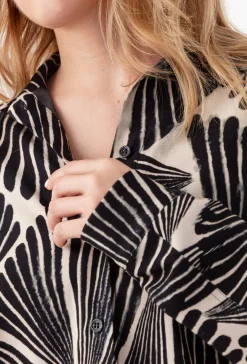 Chemise LYDIA