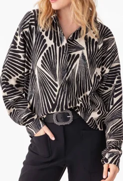 Chemise LYDIA