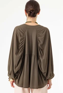 Chemise MAELYS