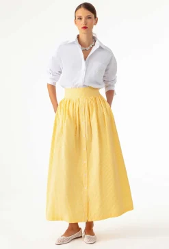 Chemise MAIA