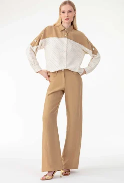 Chemise MARINA