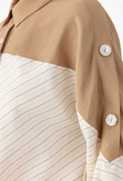 Chemise MARINA