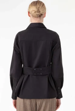 Chemise MIRANDA