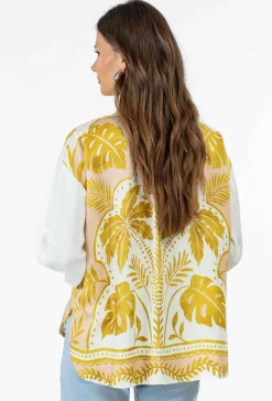 Chemise MOLLY
