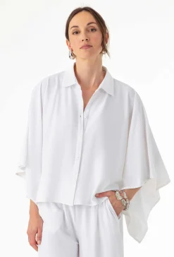 Chemise MONA