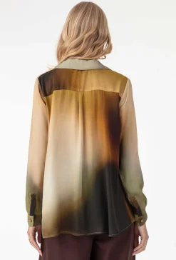 Chemise MUSA