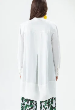 Chemise NATUREL