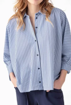 Chemise NEDAK