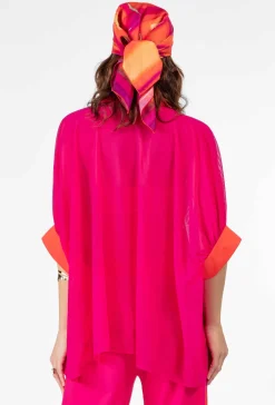 Chemise NINA