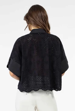 Chemise PAIGE