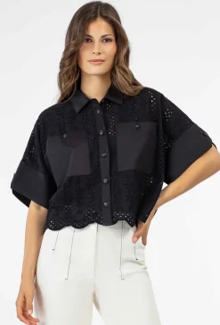 Chemise PAIGE