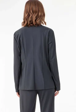 Chemise PERI