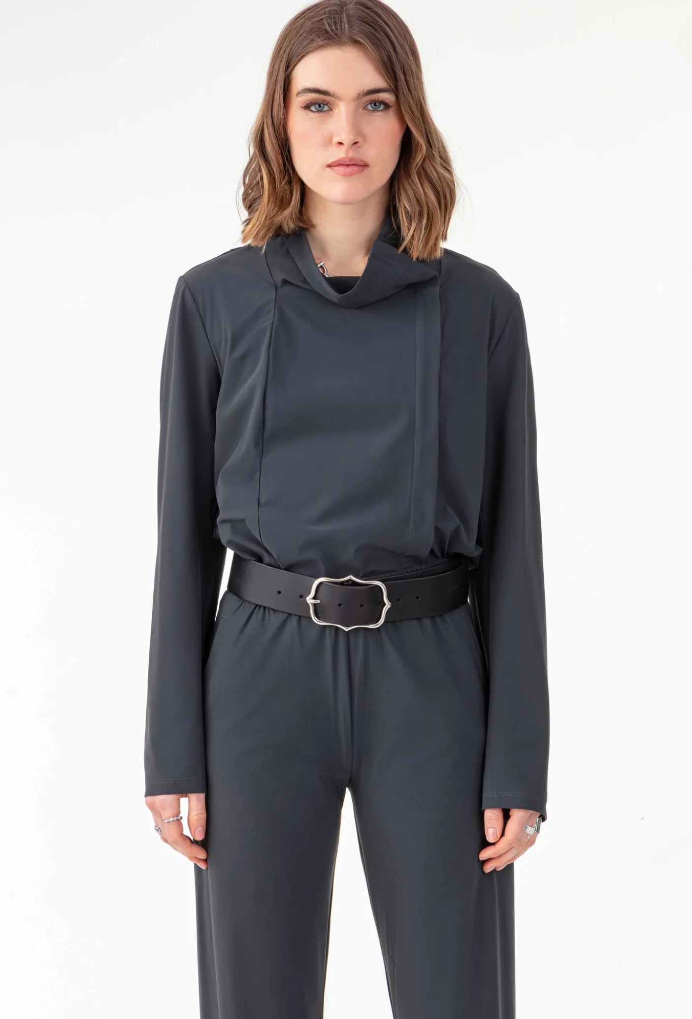 Chemise PERI