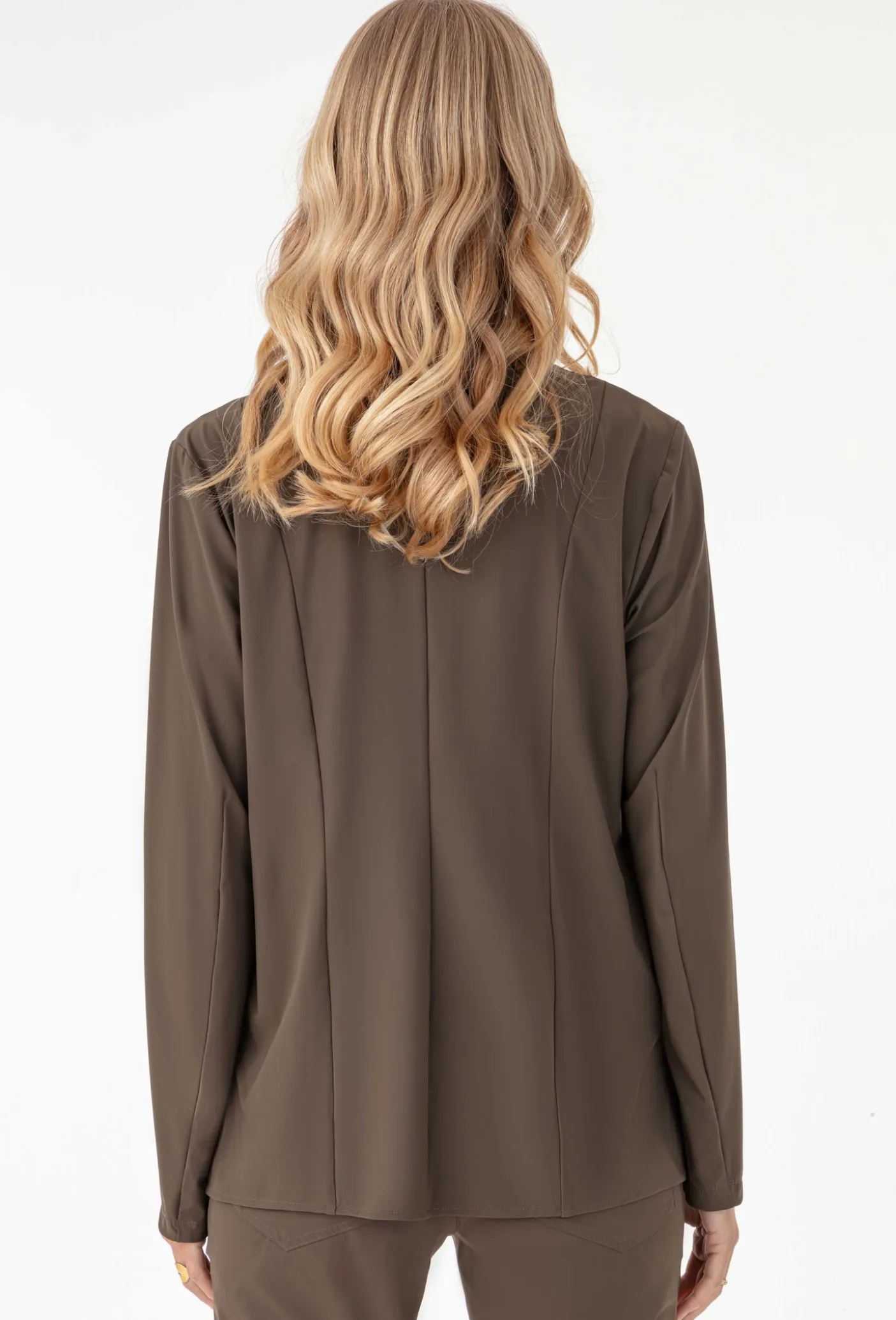 Chemise PERI