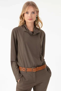 Chemise PERI