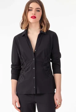 Chemise PLINE
