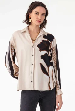 Chemise PRIYA