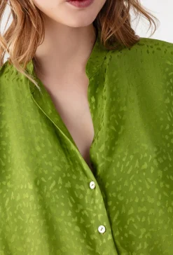 Chemise RINA