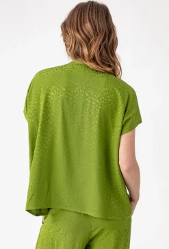 Chemise RINA