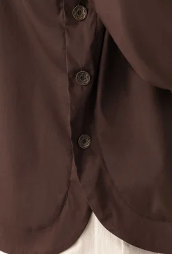 Chemise SALMA