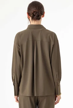 Chemise SARA
