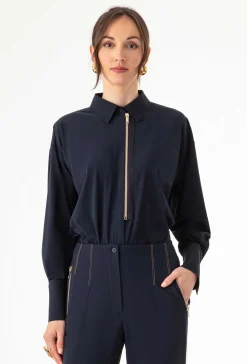 Chemise SARA
