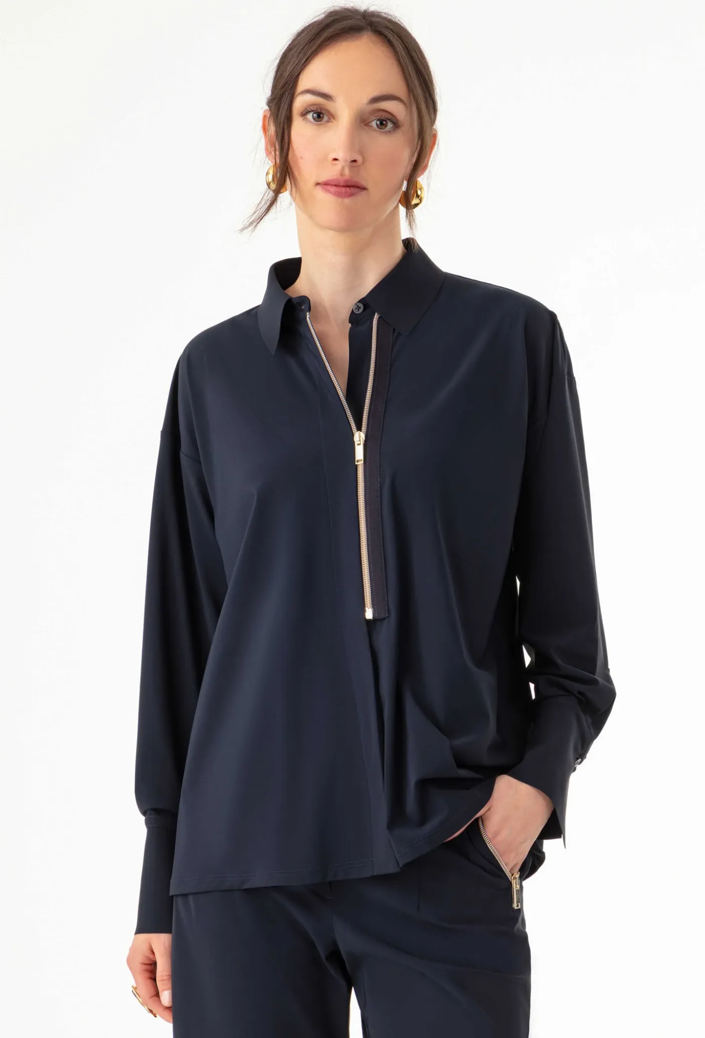 Chemise SARA