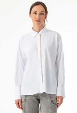 Chemise SARA