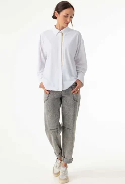 Chemise SARA