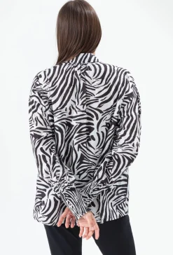 Chemise SOA