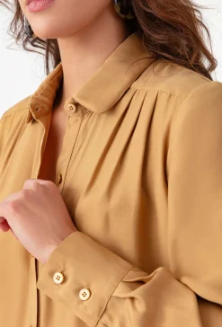 Chemise SOPHIA