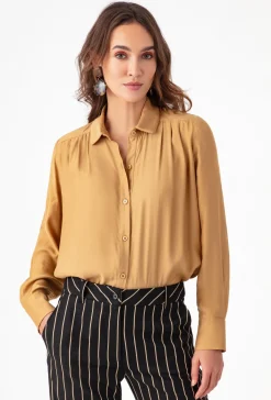 Chemise SOPHIA