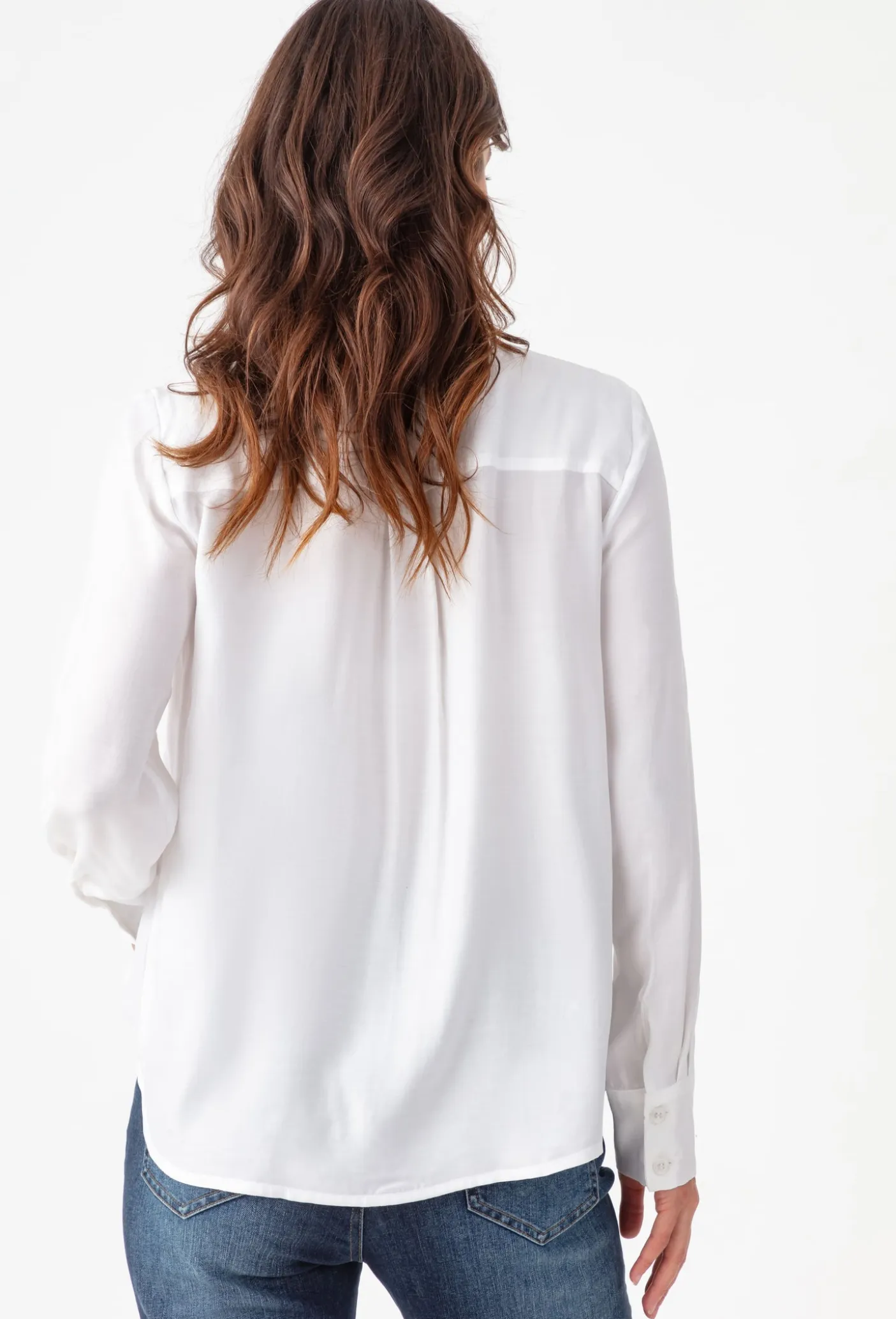 Chemise SOPHIA