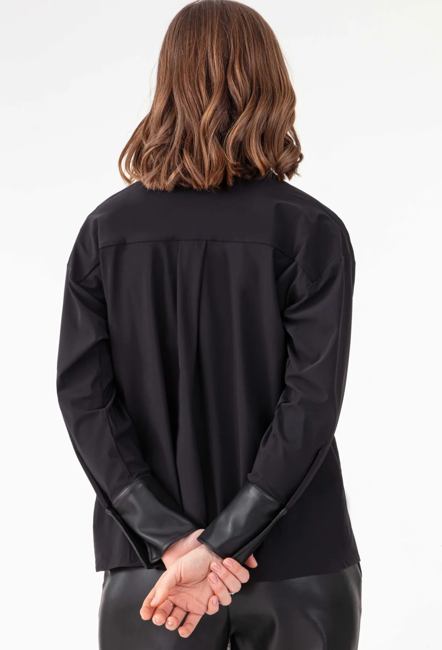 Chemise TANA