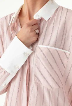 Chemise VALERY