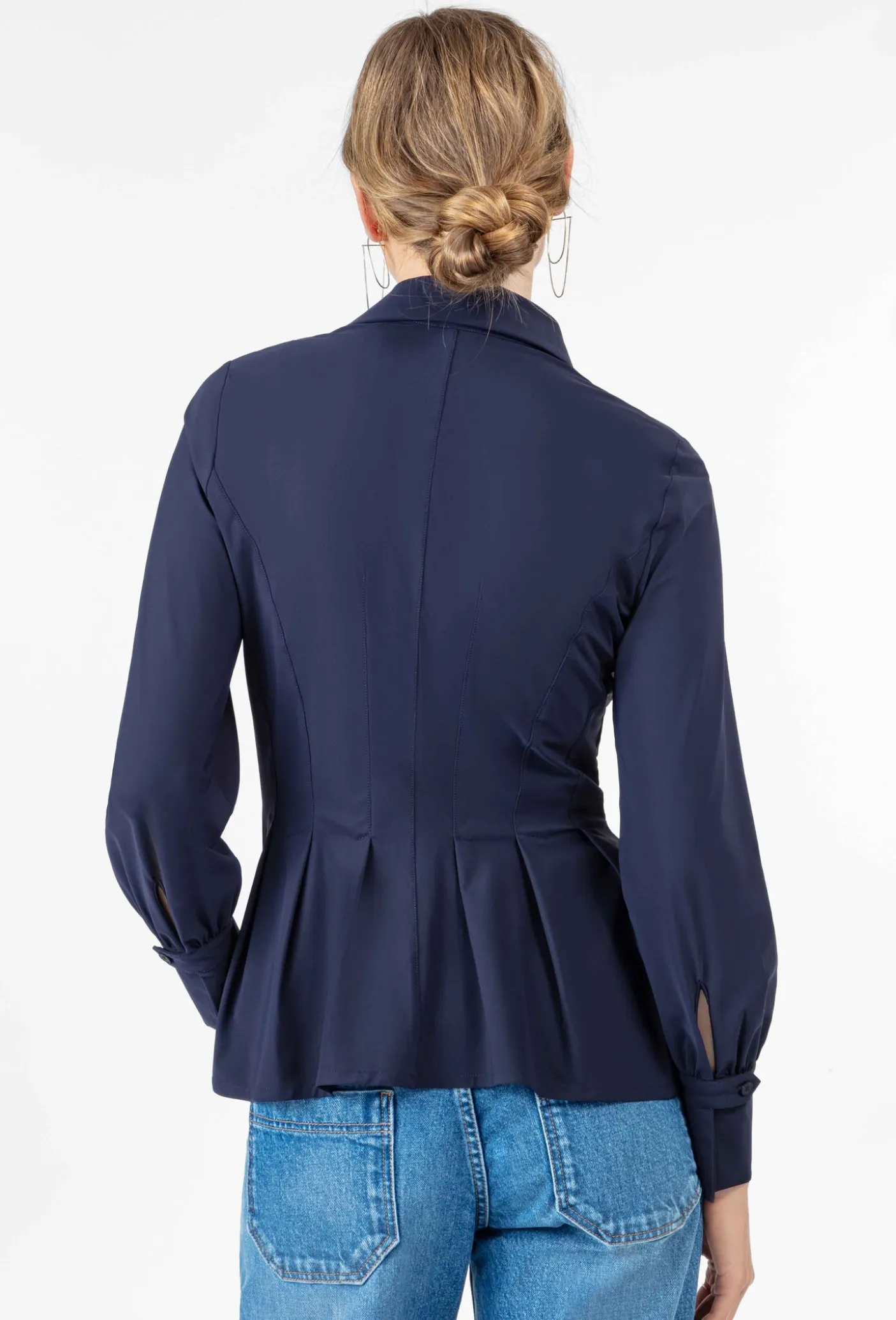 Chemise VIVI