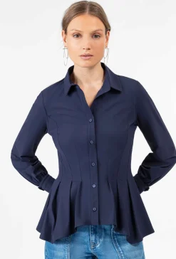 Chemise VIVI