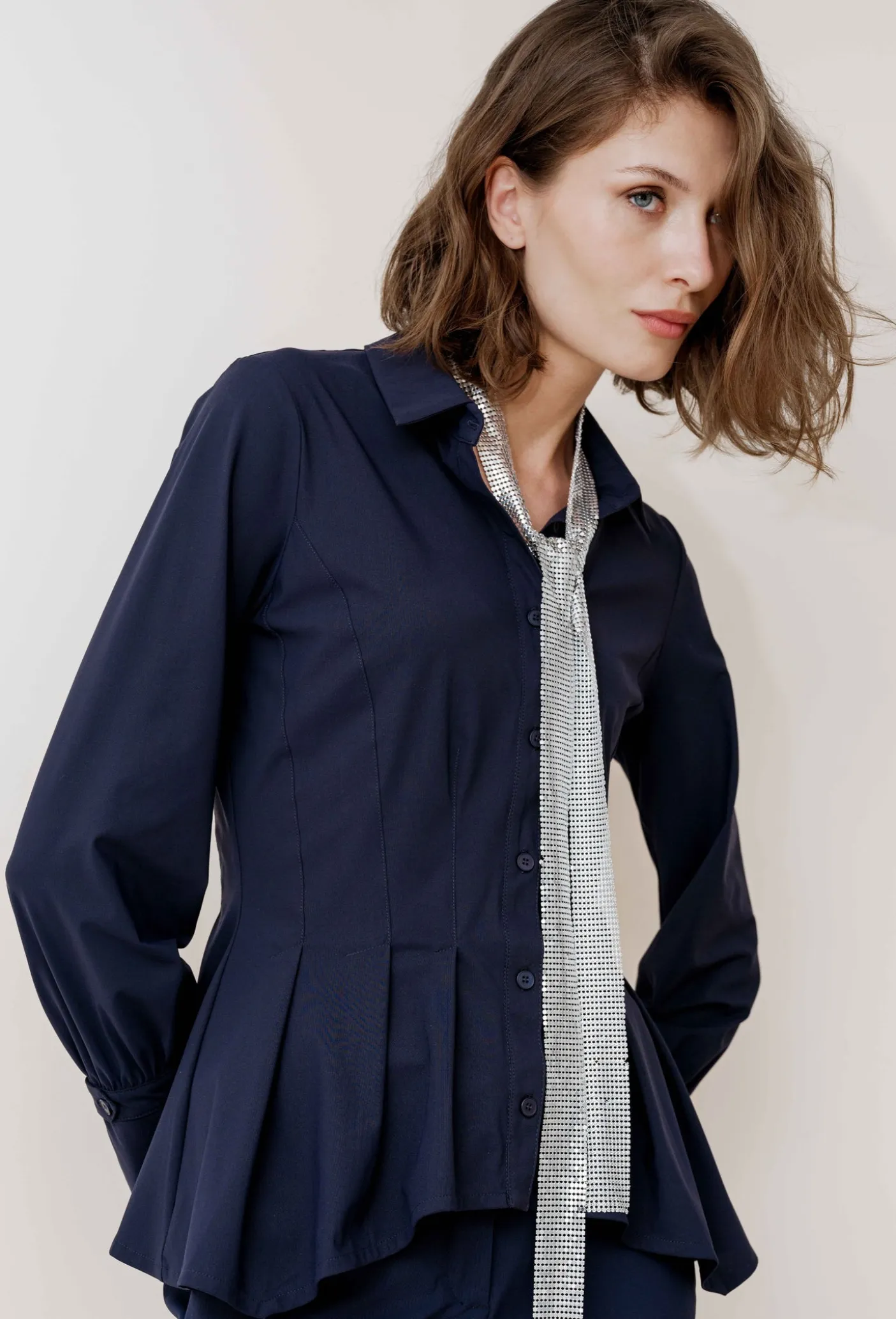 Chemise VIVI