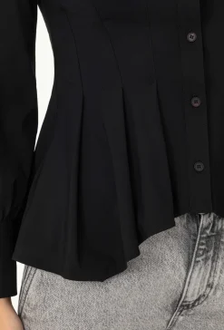 Chemise VIVI