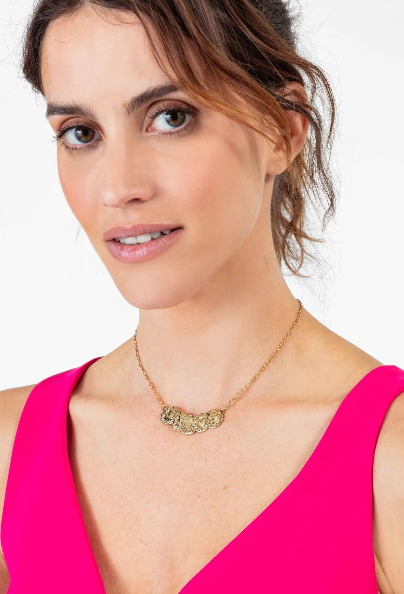 Collier ADE