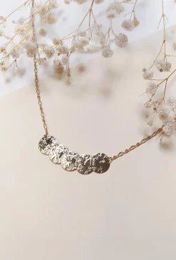 Collier ADE