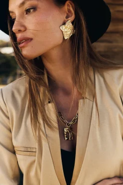 Collier ORPHEE