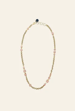 Collier sautoir Pise | INDIES